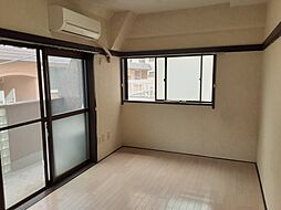 秀宏ビル 03030 3階2DKのリビング/ダイニング