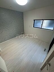 桜ハーモニーテラス 301