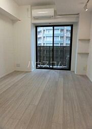 パークキューブ西新宿 501