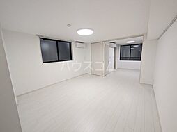 ＣＯＣＯＣＵＢＥ　ＧＲＡＮＤＥ学芸大学 202