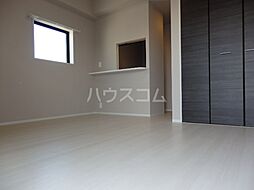 ＺＯＯＭ東新宿 1304