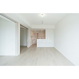 グランカーサ船堀I 303