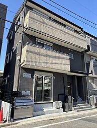 サンライズ大山II