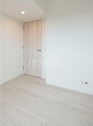 グランカーサ船堀II 503