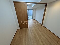 グランカーサ尾久 204