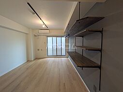 アドラブール 602