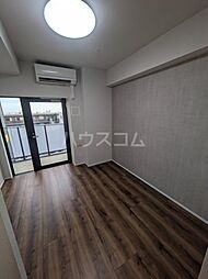 ＳＱＵＡＲＥ　ＣＩＴＹ　ＫＡＮＡＭＡＣＨＩ 1203