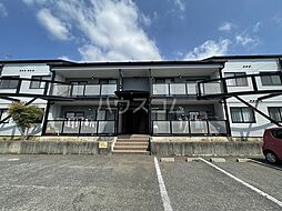 ウェイビィ森田I