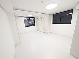 ＣＯＣＯＣＵＢＥ　ＧＲＡＮＤＥ学芸大学 201