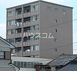 岐阜県岐阜市敷島町2丁目15番地：物件画像／ハウスコム東海株式会社　岐阜店