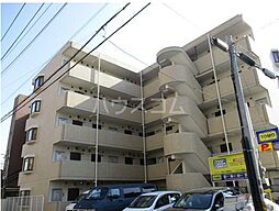 ハイタウン川崎