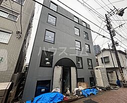 アビチェ板橋本町 102