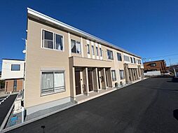 グラン フェリシア（Grand Felicia）