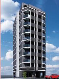 アジールコート王子 302