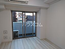 グランカーサ市川国府台