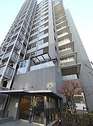 アクティ上池袋