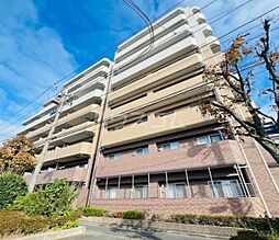 レーベンハイム戸田公園スペイシャス