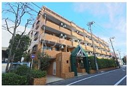 インプルーブ高井戸 221