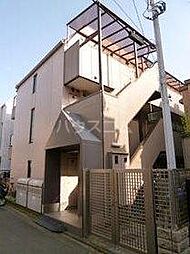 山喜フォレスト