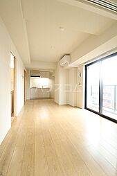 Je Glycine 寿町 505