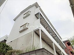 サン・スカイフロント