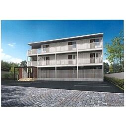 Ｋｉｌｅｌｅ 303