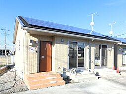 シャンドフルール　II