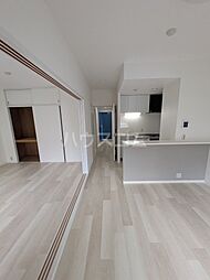 PLENDY-HILLS高幡不動 312