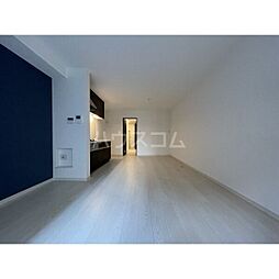 Ge sorriso(ジ　ソリーソ) 101