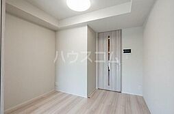 コンフォリア・リヴ東中野 209