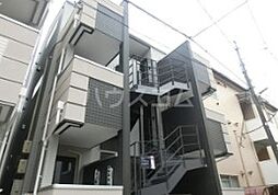 ＭＥＬＤＩＡ梅田 301