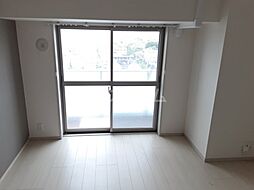 ユリカロゼ篠崎駅前 202