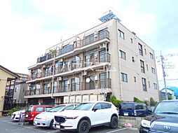 ロイヤルマンション今井