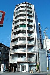 アクシルコート京都二条ウエスト