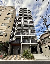 ＡＺＥＳＴ阪東橋II