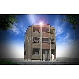 パークテラス淡路