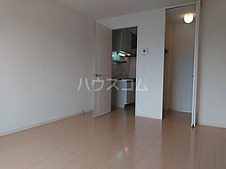 ブラン　コート 102 1階1Kのリビング/ダイニング