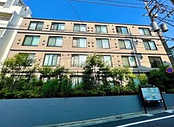 ラクラス旗の台