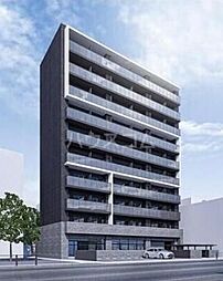 コンフォリア・リヴ淡路