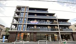 アロー東海神37番館