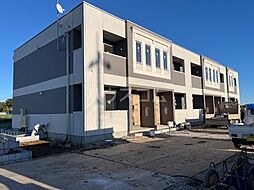 ＫＡＫＩＮＯＫＩ　ＴＥＲＲＡＣＥ