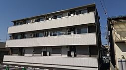 シジエーム太田