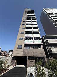 ＡＲＣＯＢＡＬＥＮＯ ＭＩＮＡＭＩＳＥＮＪＵ