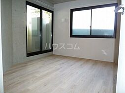 ＶＥＲＴ　ＣＯＵＲＴ　ＯＧＩＫＵＢＯ 104