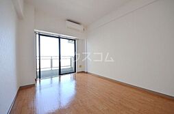 藤和シティコープ八王子並木町 07040 7階1Kのリビング/ダイニング