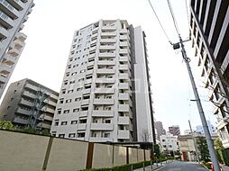 ベルファース目黒 1403