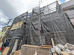 メゾン・ドゥ・アッシュ市川 102