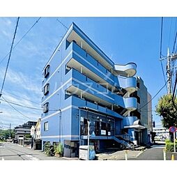 クレセントＫＯＹＯ