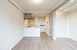 ミュプレ巣鴨駅前 503