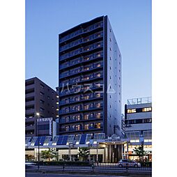 ミュプレ巣鴨駅前